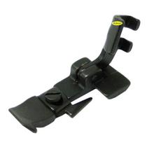 Calcador para Máquina de Costura Doméstica Overlock FN2-7 860608