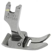 Calcador Para Máquina De Costura Industrial Reta Zig Zag Singer 541566 921208 Calcador Para Máquina De Costura Industrial Reta Zig Zag Singer 541566 921208
