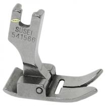 Calcador Para Máquina De Costura Industrial Reta Zig Zag Singer 541566 921208