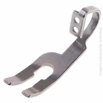 Calcador para máquina de faca de 6, 8, 10 e 12 polegadas - 68c1-192