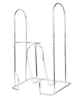 Calçador Para Meia Elástica De Compressão Mordomo Prático