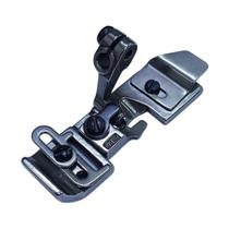 Calcador para Overlock Ponto Cadeia para Siruba P101/F371 Calcador para Overlock Ponto Cadeia para Siruba P101/F371