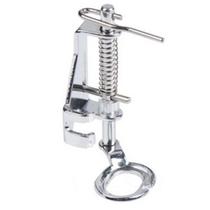 Calcador para Patchwork p/ Máquina 23576 Westpress Calcador para Patchwork p/ Máquina 23576 Westpress