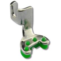 Calcador para pregar botão em máquina doméstica - HM-708