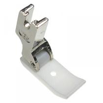 Calcador para Vivo Teflon T69R Lado Direito 932476