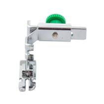 Calcador Para Zíper Comum Ou Cordão Largo Janome 200342003