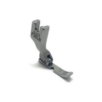 Calcador Para Ziper Lado Esquerdo P36LN Reta Industrial SUSEI Calcador Para Ziper Lado Esquerdo P36LN Reta Industrial SUSEI