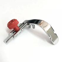 Calcador Para Zíper Zig Zag CY-706H 920978