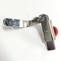 Calcador para Zíper Zig Zag CY-706H 920978