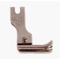 Calcador Pesponto CR 3/32 Sun Special Calcador Pesponto CR 3/32 Sun Special