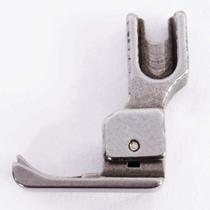 Calcador Pesponto CR 3/32E Susei