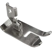 Calcador Pezinho Elgin Bella Bl-1200 Costura Mini Portatil