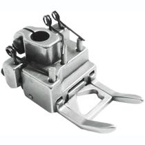 Calcador Pézinho Maquina Costura Kansai DPW-1302 Picueta