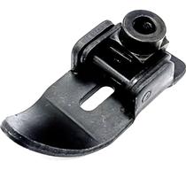 Calcador Pezinho Maquina Costura Saco Sacaria Rafia Gk-9