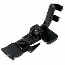 Calcador Pézinho Overlock Portatil Doméstica Fn2-7d Calcador Pézinho Overlock Portatil Doméstica Fn2-7d
