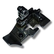 Calcador Pezinho para Interlock Industrial Bitola Média Larga - P502 Calcador Pezinho para Interlock Industrial Bitola Média Larga - P502