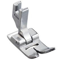 Calcador Pézinho Zig Zag Semi 20u Singer Lanmax Alpha Yamata Calcador Pézinho Zig Zag Semi 20u Singer Lanmax Alpha Yamata