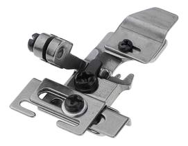 Calcador Ponto Cadeira Siruba 747 Pregar Elástico Regulável.