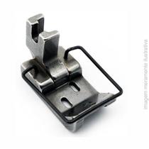 Calcador ponto corrente suador ombro a ombro 2 agulhas - bitola 1/4" - série 380 b1509-038-fb0