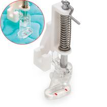 Calcador Quilter Livre Quilting Singer Janome Brother Elgin. Calcador Quilter Livre Quilting Singer Janome Brother Elgin.