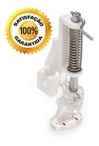 Calcador Quilter Livre Quilting Singer Janome Brother Elgin. Calcador Quilter Livre Quilting Singer Janome Brother Elgin.