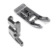 Calcador Sapata Mais Haste Para Máquina Singer 242 244 247 268 270 974 Outras Calcador Sapata Mais Haste Para Máquina Singer 242 244 247 268 270 974 Outras