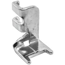 Calcador Sapata Pézinho Metal Pregar Botão Costura Domestica