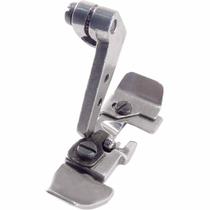 Calcador Sapata Pézinho Overlock Gn6-4 2 Agulha Ponto Cadeia