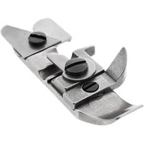 Calcador Sapata Pezinho Overlock Singer Tatuzinho 246K 460K