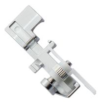 Calcador Sapata Ponto Bainha Invisivel Overlock Janome 8002d