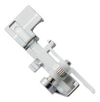 Calcador Sapata Ponto Bainha Invisivel Overlock Janome 8002d