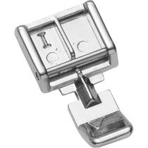 Calcador Sapata Pregar Zíper Esquerdo Direito Vivo Patchwork