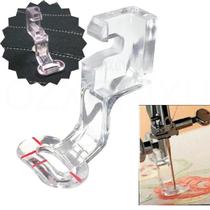Calcador Sapata sapatilha para Bordado bordar bordadeira Janome Mc350 Mc9700 Mc11000 domesticas