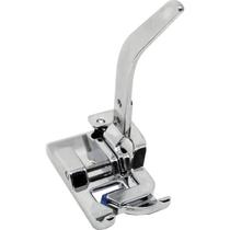 Calcador Sapatilha Costurar Malhas Janome Elgin Brother.