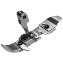 Calcador Sapatilha Overlock Westpress Sunspecial Yamata Zoje