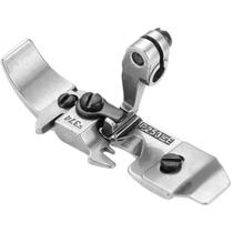 Calcador Sapatilha Overlock Westpress Sunspecial Yamata Zoje