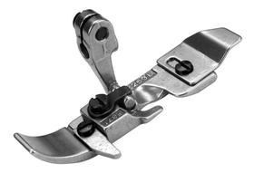 Calcador Sapatilha Overlock Westpress Sunspecial Yamata Zoje