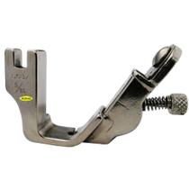 Calcador Tensionador De Elástico S537/A227 5/16 Para Máquina De Costura Reta Industrial 932377