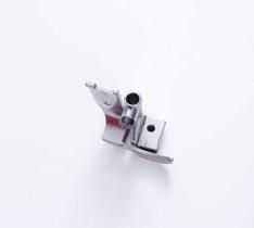 Calcador Transporte Vivo 10795KA/10796KA 3/8 - Sun Special