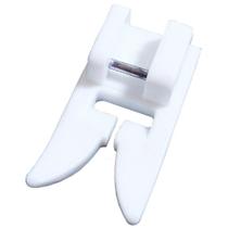 Calcador ultra deslizante com Teflon maq. Doméstica