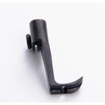 Calcador Vivo Transporte Interno S30 3/16 Sun Special