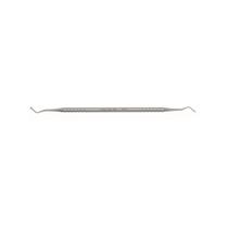 Calcador Ward 3 - Fava