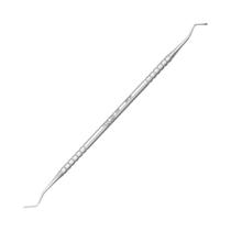 Calcador Ward Aço Inox - Fava Calcador Ward Aço Inox - Fava