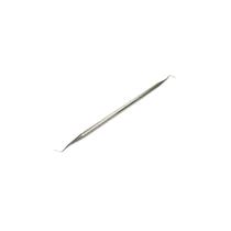 Calcador ward n.04 - cooperflex Calcador ward n.04 - cooperflex