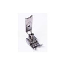 Calcador Zig Zag com Parafuso Regulagem 503689 Susei Calcador Zig Zag com Parafuso Regulagem 503689 Susei