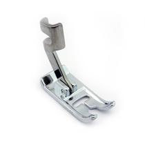 Calcador Zig Zag Cutex 172075 para Singer Slant Shank