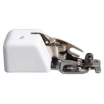 Calcador Zig Zag Overlock com Corte R-CT10L Sun Special