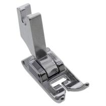 Calcador zig zag uso geral com haste alta para máquina domestica - cy-720h