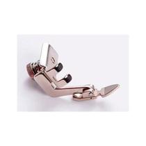 Calcador Ziper com Regulagem Alto CY-706H Sun Special Calcador Ziper com Regulagem Alto CY-706H Sun Special