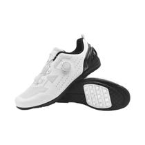 Calçados De Ciclismo MTB Para Homens E Mulheres, Tênis De Corrida Para Bicicleta De Montanha,